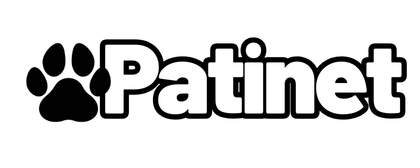 Patinet Logo